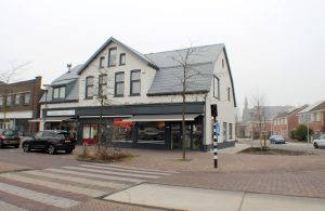 VERKOCHT Italiaanse Pizzeria il Capello D’oro in Glanerbrug (Enschede)